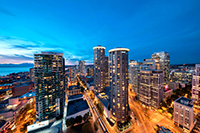 DigiMarCon Washington Hotel